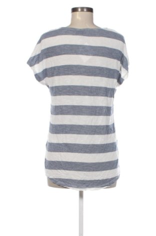 Női top Vero Moda, Méret L, Szín Sokszínű, Ár 5 199 Ft