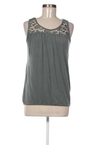 Dámský top Vero Moda, Velikost M, Barva Zelená, Cena  309,00 Kč