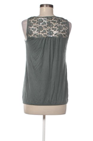 Dámský top Vero Moda, Velikost M, Barva Zelená, Cena  309,00 Kč