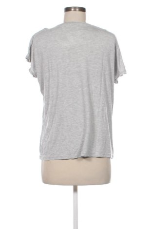 Damentop Vero Moda, Größe M, Farbe Grau, Preis 13,99 €