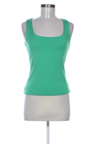 Dámsky top  Vero Moda, Veľkosť S, Farba Zelená, Cena  12,95 €