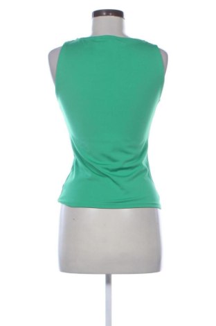 Dámsky top  Vero Moda, Veľkosť S, Farba Zelená, Cena  12,95 €