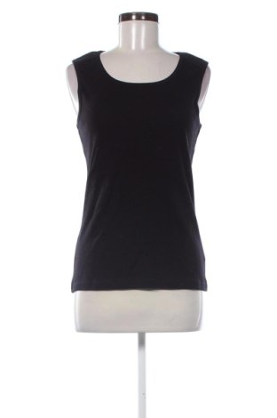 Dámský top Via Appia, Velikost M, Barva Černá, Cena  409,00 Kč