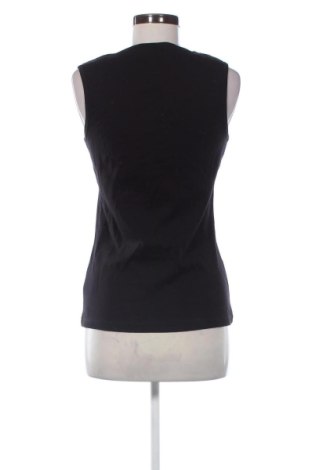 Dámský top Via Appia, Velikost M, Barva Černá, Cena  409,00 Kč