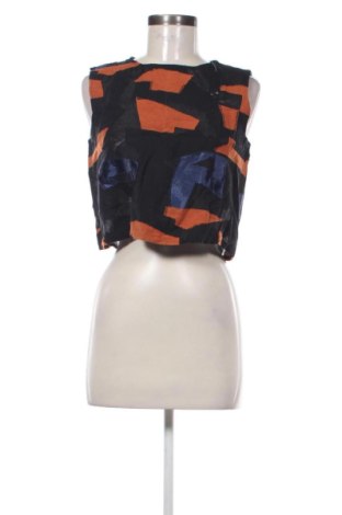 Damentop Vicolo, Größe M, Farbe Mehrfarbig, Preis € 36,99