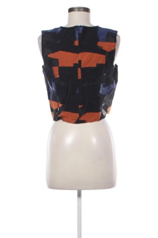 Damentop Vicolo, Größe M, Farbe Mehrfarbig, Preis € 36,99