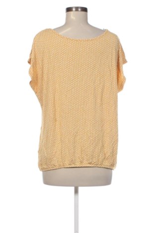 Dámsky top  Vivance, Veľkosť XXL, Farba Viacfarebná, Cena  7,95 €