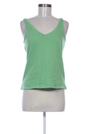 Damentop WE, Größe S, Farbe Grün, Preis 19,99 €