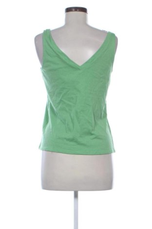 Damentop WE, Größe S, Farbe Grün, Preis 19,99 €