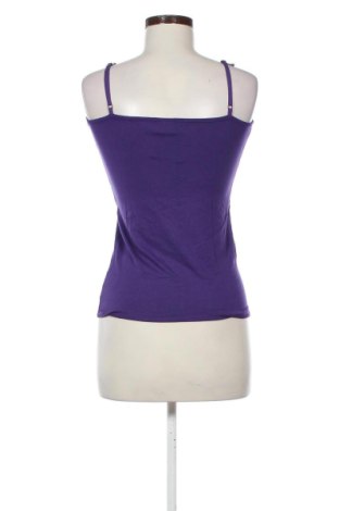 Дамски топ WE, Размер L, Цвят Лилав, Цена 15,33 €