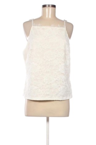 Top de femei WE, Mărime 3XL, Culoare Alb, Preț 122,58 Lei