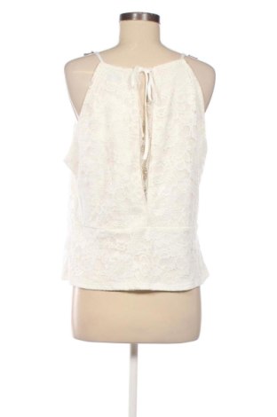 Top de femei WE, Mărime 3XL, Culoare Alb, Preț 122,58 Lei