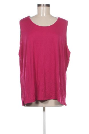 Női top Walbusch, Méret XXL, Szín Rózsaszín, Ár 14 139 Ft