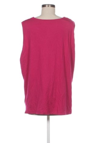 Női top Walbusch, Méret XXL, Szín Rózsaszín, Ár 14 139 Ft