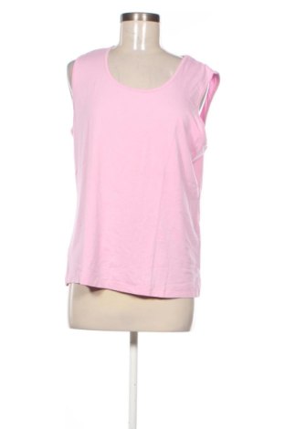 Top de femei Walbusch, Mărime M, Culoare Roz, Preț 89,99 Lei