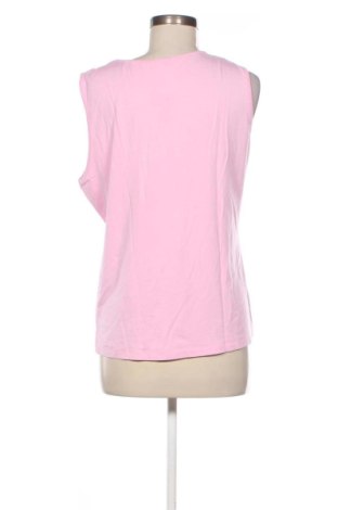 Top de femei Walbusch, Mărime M, Culoare Roz, Preț 89,99 Lei