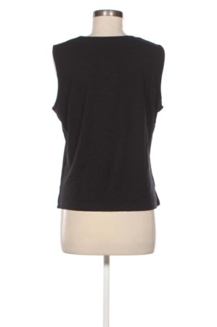 Damentop Walbusch, Größe XL, Farbe Schwarz, Preis € 36,99