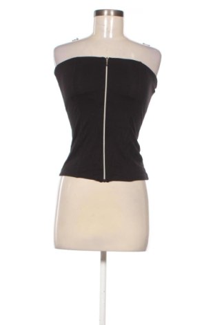 Damentop Walk And Talk, Größe L, Farbe Schwarz, Preis € 15,00