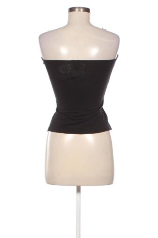 Damentop Walk And Talk, Größe L, Farbe Schwarz, Preis € 15,00