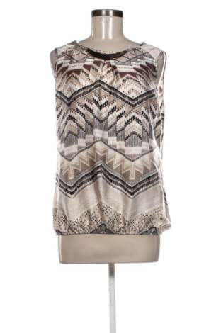 Damentop Wallis, Größe M, Farbe Mehrfarbig, Preis 13,81 €