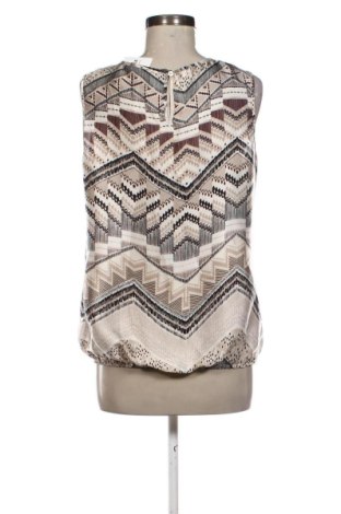 Damentop Wallis, Größe M, Farbe Mehrfarbig, Preis 13,81 €