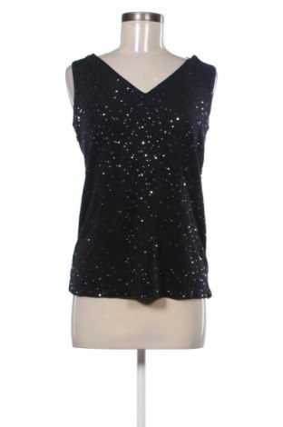 Дамски топ Wallis, Размер S, Цвят Многоцветен, Цена 14,00 €