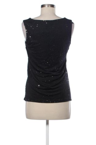 Дамски топ Wallis, Размер S, Цвят Многоцветен, Цена 14,00 €