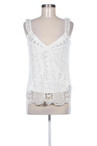 Дамски топ Wallis, Размер XL, Цвят Екрю, Цена 13,81 €