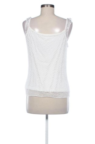 Дамски топ Wallis, Размер XL, Цвят Екрю, Цена 13,81 €