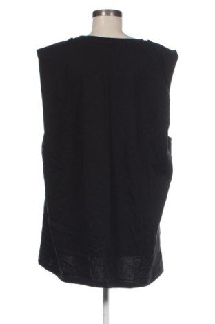 Damski top Weekday, Rozmiar XL, Kolor Czarny, Cena 72,99 zł