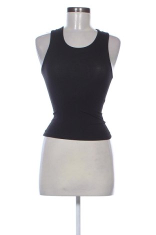 Dámsky top  Weekday, Veľkosť XS, Farba Čierna, Cena  16,95 €