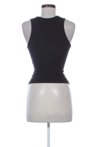 Dámsky top  Weekday, Veľkosť XS, Farba Čierna, Cena  16,95 €