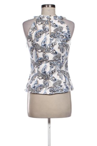 Top de femei White House / Black Market, Mărime S, Culoare Multicolor, Preț 165,39 Lei