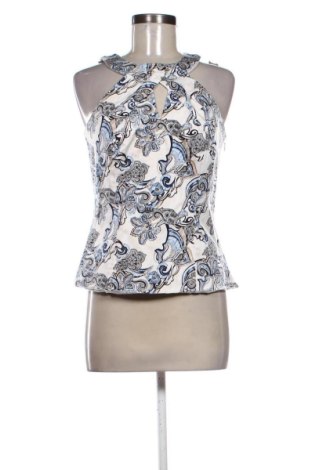 Top de femei White House / Black Market, Mărime S, Culoare Multicolor, Preț 165,39 Lei