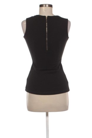 Γυναικείο τοπ Wind, Μέγεθος S, Χρώμα Μαύρο, Τιμή 17,99 €