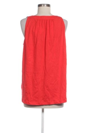 Damentop Women's Collection, Größe XL, Farbe Rot, Preis 19,99 €