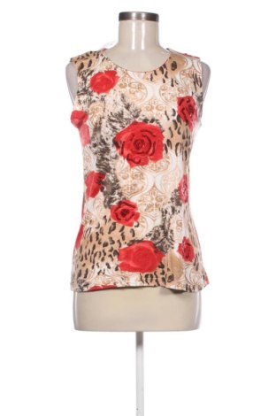 Damentop X-Mail, Größe M, Farbe Mehrfarbig, Preis 15,00 €