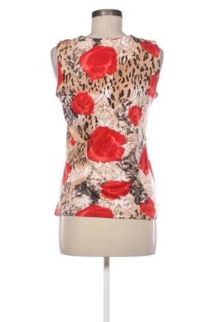 Damentop X-Mail, Größe M, Farbe Mehrfarbig, Preis 15,00 €