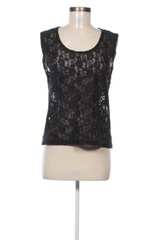 Damski top X-Mail, Rozmiar XL, Kolor Czarny, Cena 79,00 zł