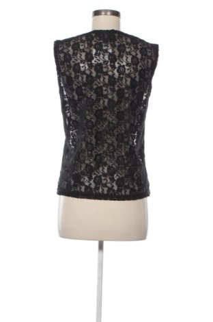 Damski top X-Mail, Rozmiar XL, Kolor Czarny, Cena 79,00 zł