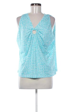 Damentop X-Mail, Größe XL, Farbe Mehrfarbig, Preis € 19,99