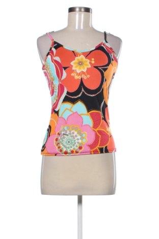Top de femei Xanaka, Mărime S, Culoare Multicolor, Preț 78,20 Lei