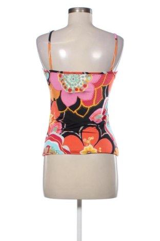 Top de femei Xanaka, Mărime S, Culoare Multicolor, Preț 78,20 Lei