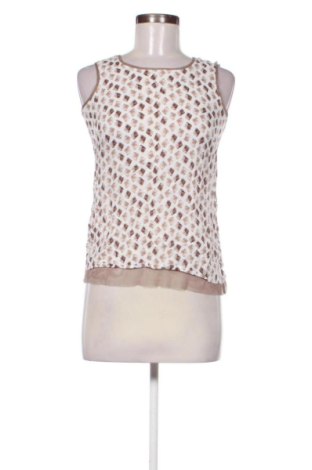 Damentop Xint, Größe XS, Farbe Mehrfarbig, Preis € 15,00