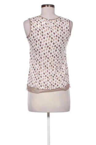 Damentop Xint, Größe XS, Farbe Mehrfarbig, Preis € 15,00