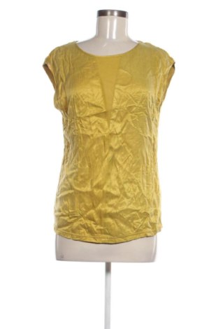 Damentop Yaya, Größe XS, Farbe Gelb, Preis € 36,99