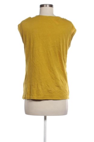Damentop Yaya, Größe XS, Farbe Gelb, Preis € 36,99