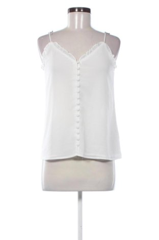 Dámsky top  Ycoo Paris, Veľkosť S, Farba Biela, Cena  15,00 €