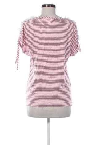 Дамски топ Yessica, Размер L, Цвят Многоцветен, Цена 15,33 €