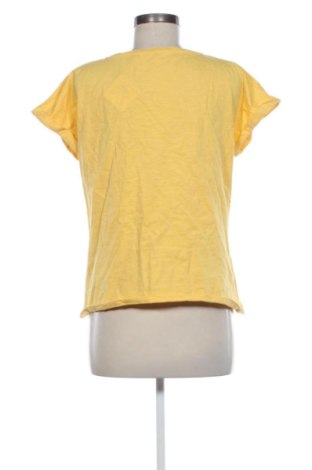 Dámský top Yessica, Velikost M, Barva Žlutá, Cena  199,00 Kč
